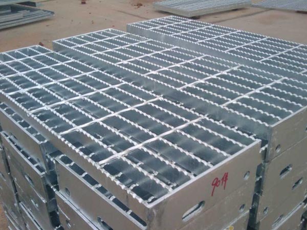 ���Ÿָ���Ŷոָ��