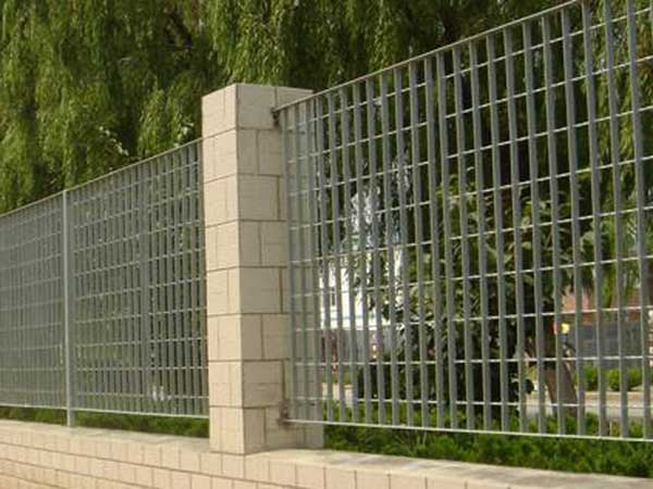 �ָ�廤����