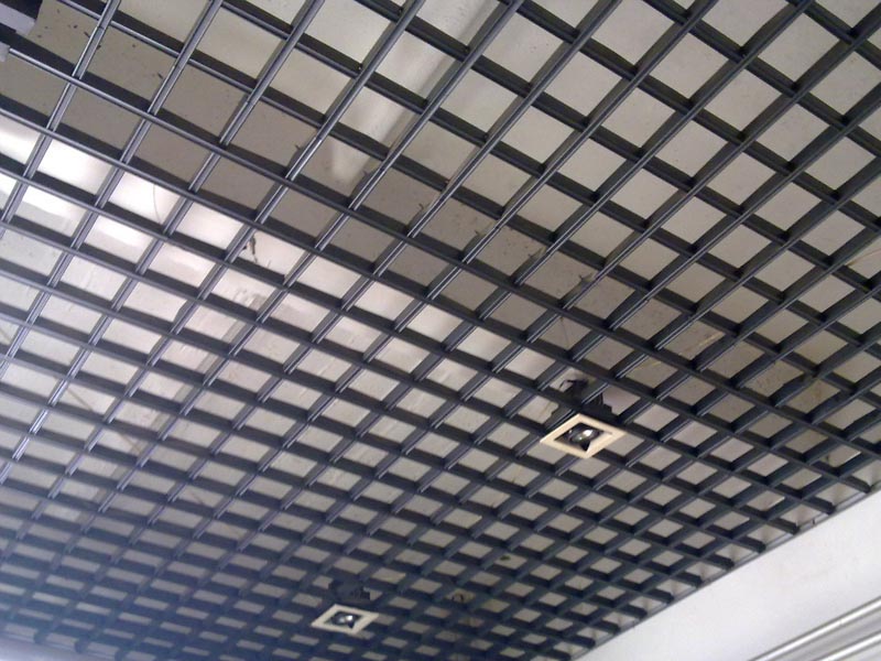 �̳��ָ�դ��������̰���