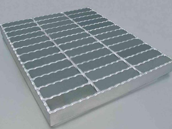 �����ָ��