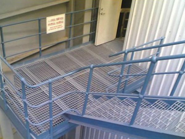 ¥��̤����