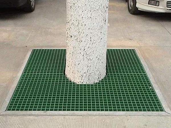 ���ع��ǰ�