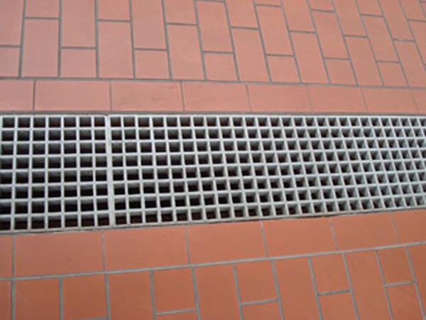 ��ˮ���ǰ�