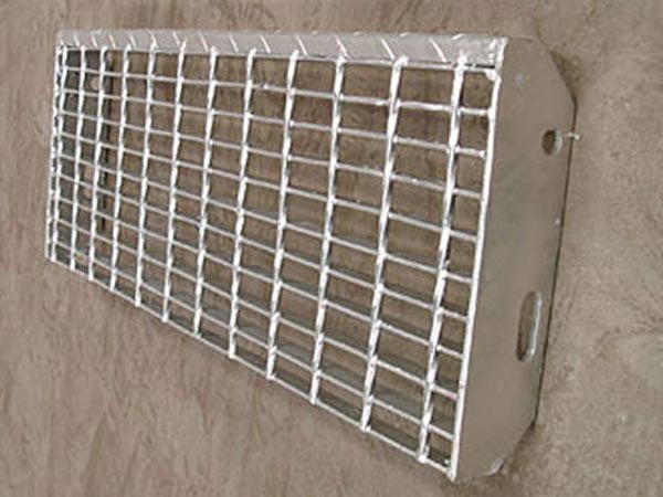 ����̤����