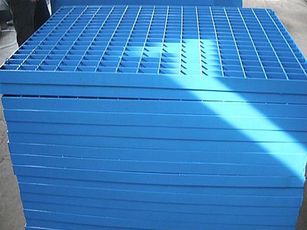 ����ָ��