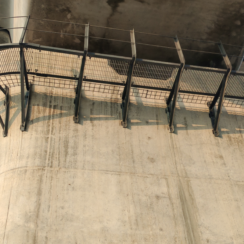 ���Ÿָ���Ŷոָ��