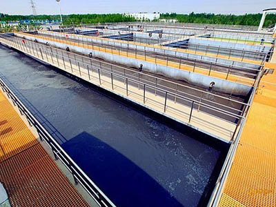 ��ˮ�������ָ�դ�幤��