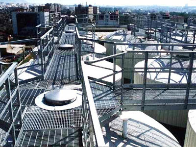 ơ�Ƴ��ָ�դ�幤��