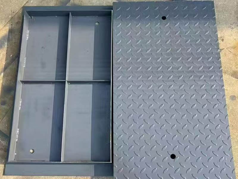 ���¹��ǰ�